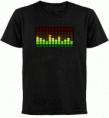 /products/camisa-eletronica-equalizer/